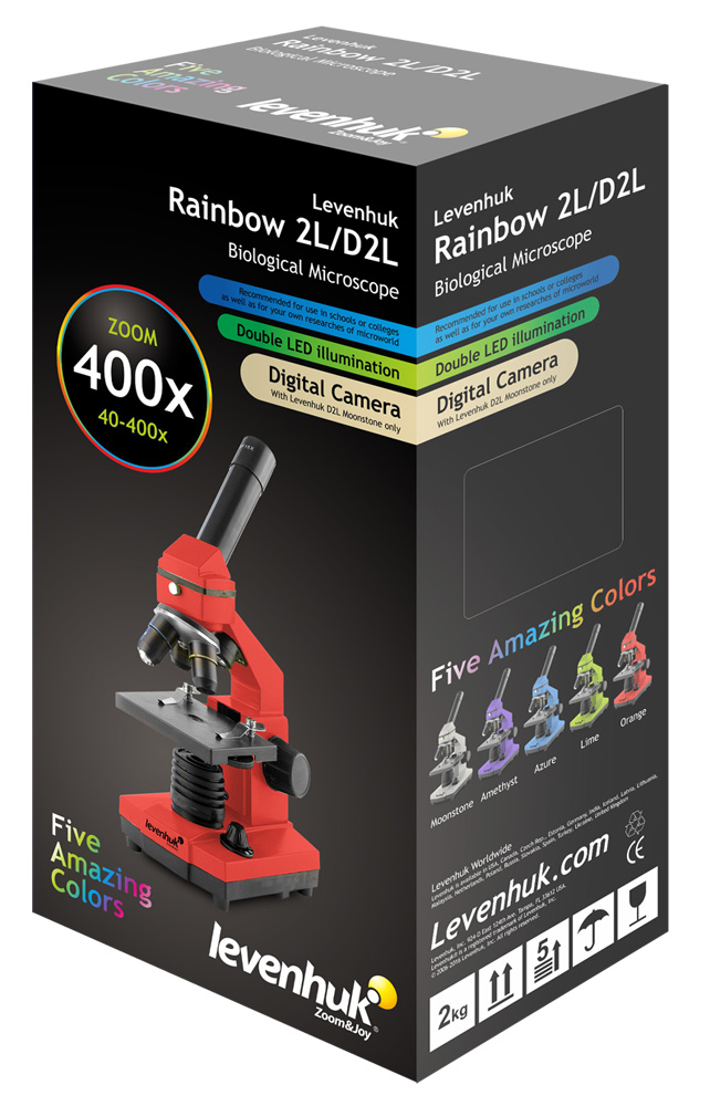 LVH_microscopes_Rainbow_2L_D2L_3D_box