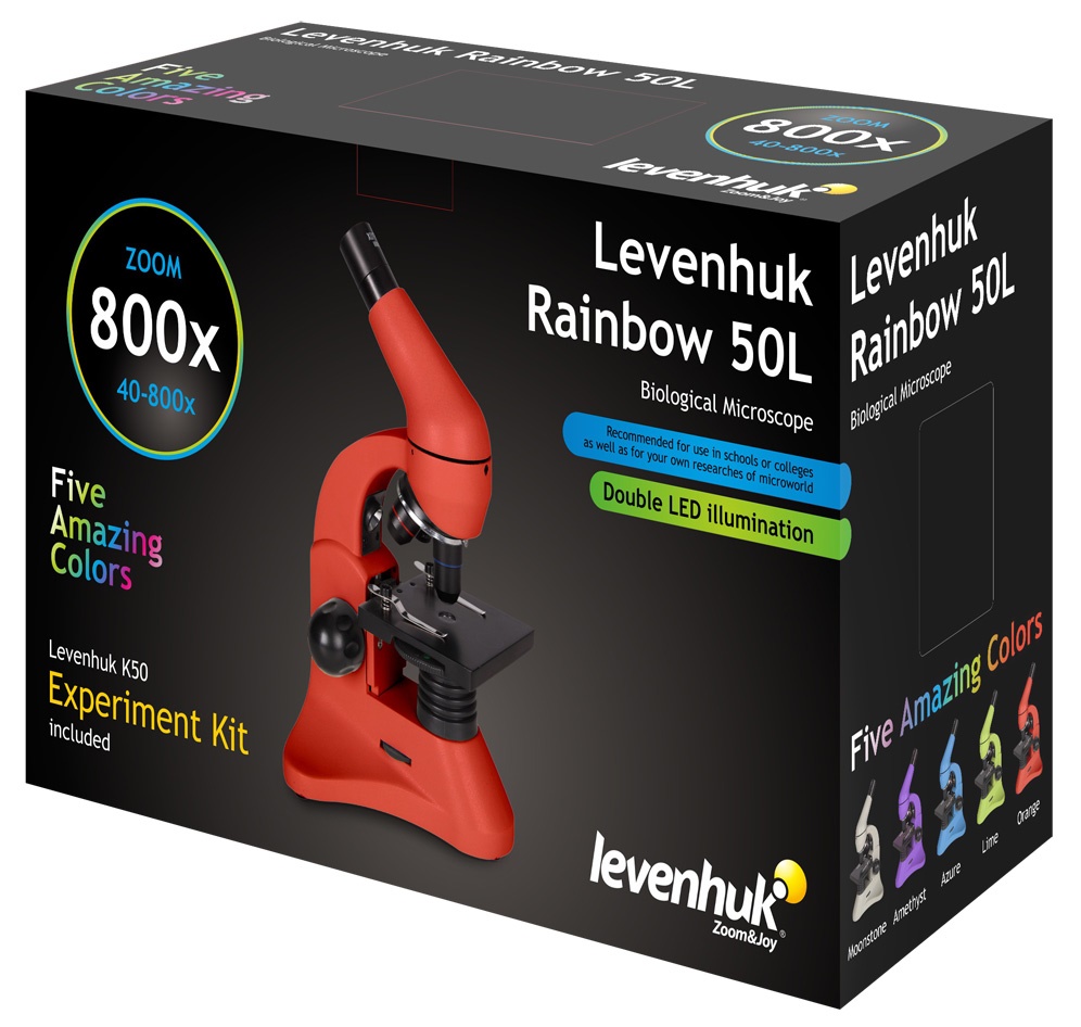 LVH_microscopes_Rainbow_50L_3D_box