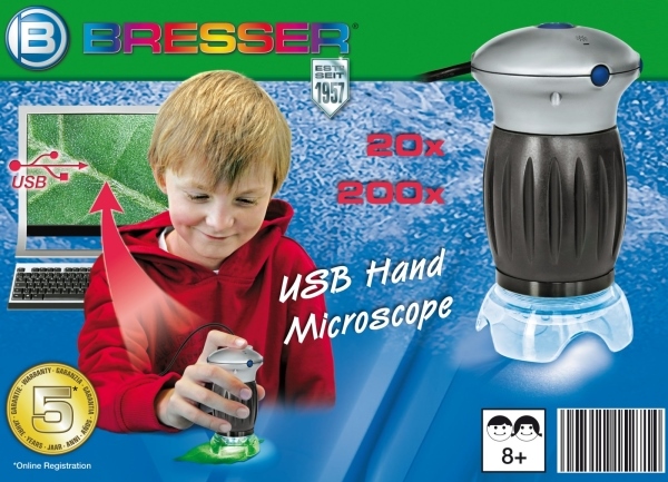 bresser_junior_8854000_2