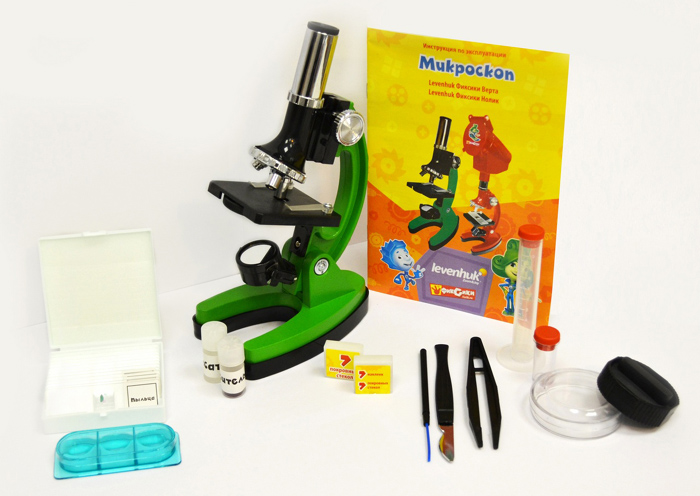 microscope_levenhuk_fiksiki_nolik_dop4