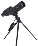 spotting_scope_levenhuk_blaze_50