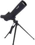 spotting_scope_levenhuk_blaze_60