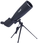 spotting_scope_levenhuk_blaze_90